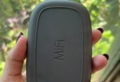 WiFi device