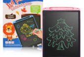 Gadget’s for kids