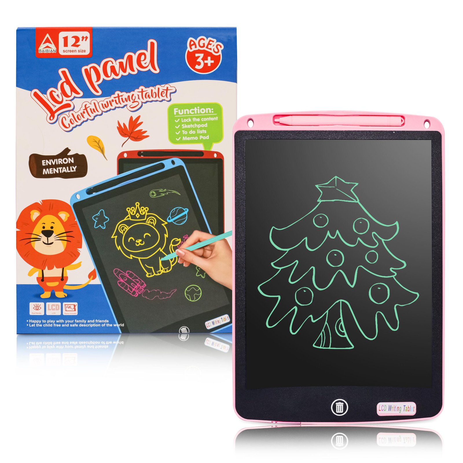 Gadget’s for kids