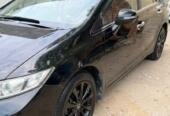 Honda civic vti oriel 1.8 i-vtec
