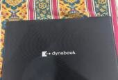 Toshiba e Dynabook Satellite Pro L50-G-193