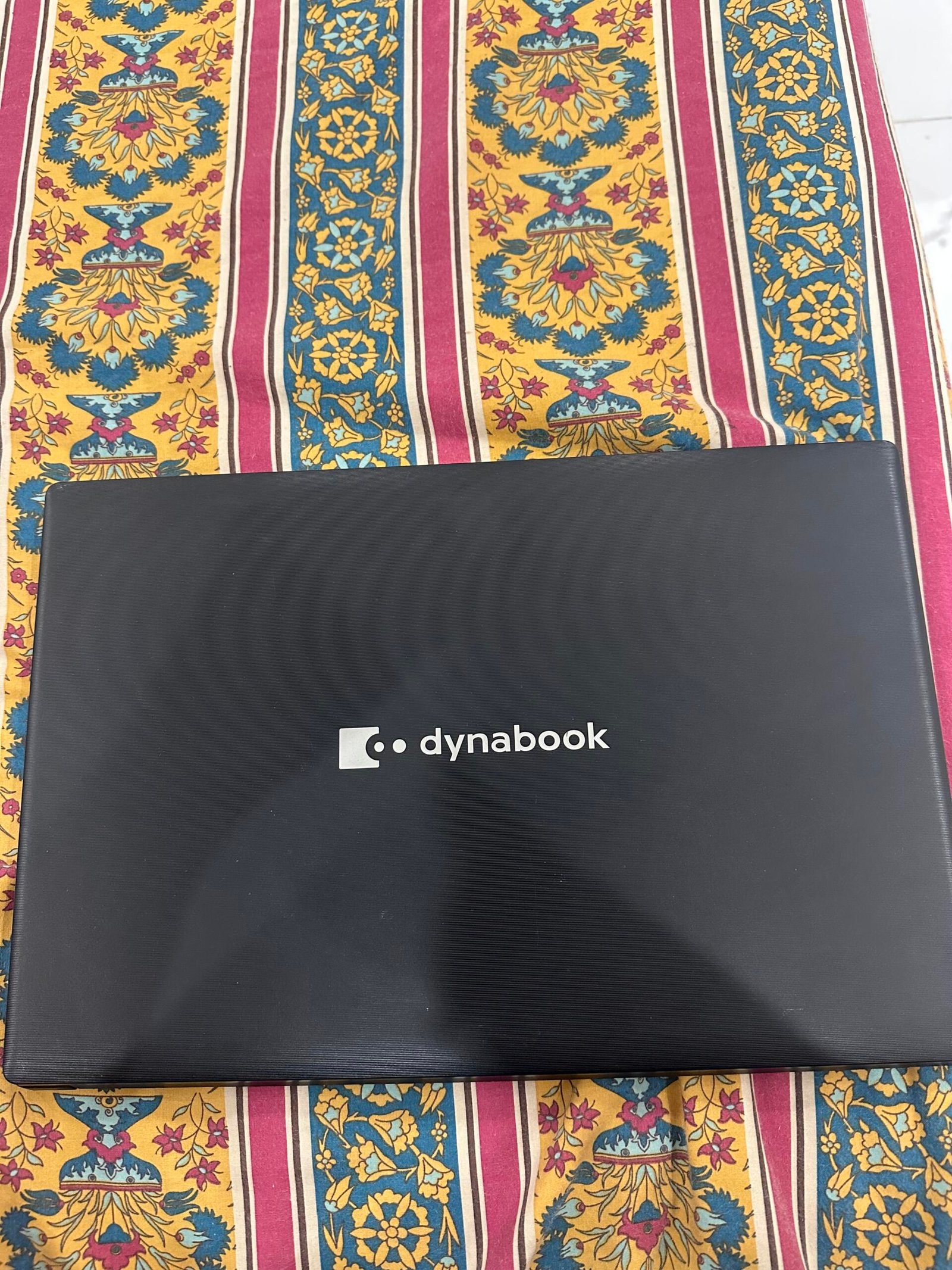 Toshiba e Dynabook Satellite Pro L50-G-193