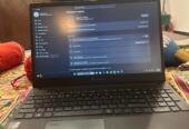 Toshiba e Dynabook Satellite Pro L50-G-193