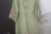 Size Medium, condition 9/10