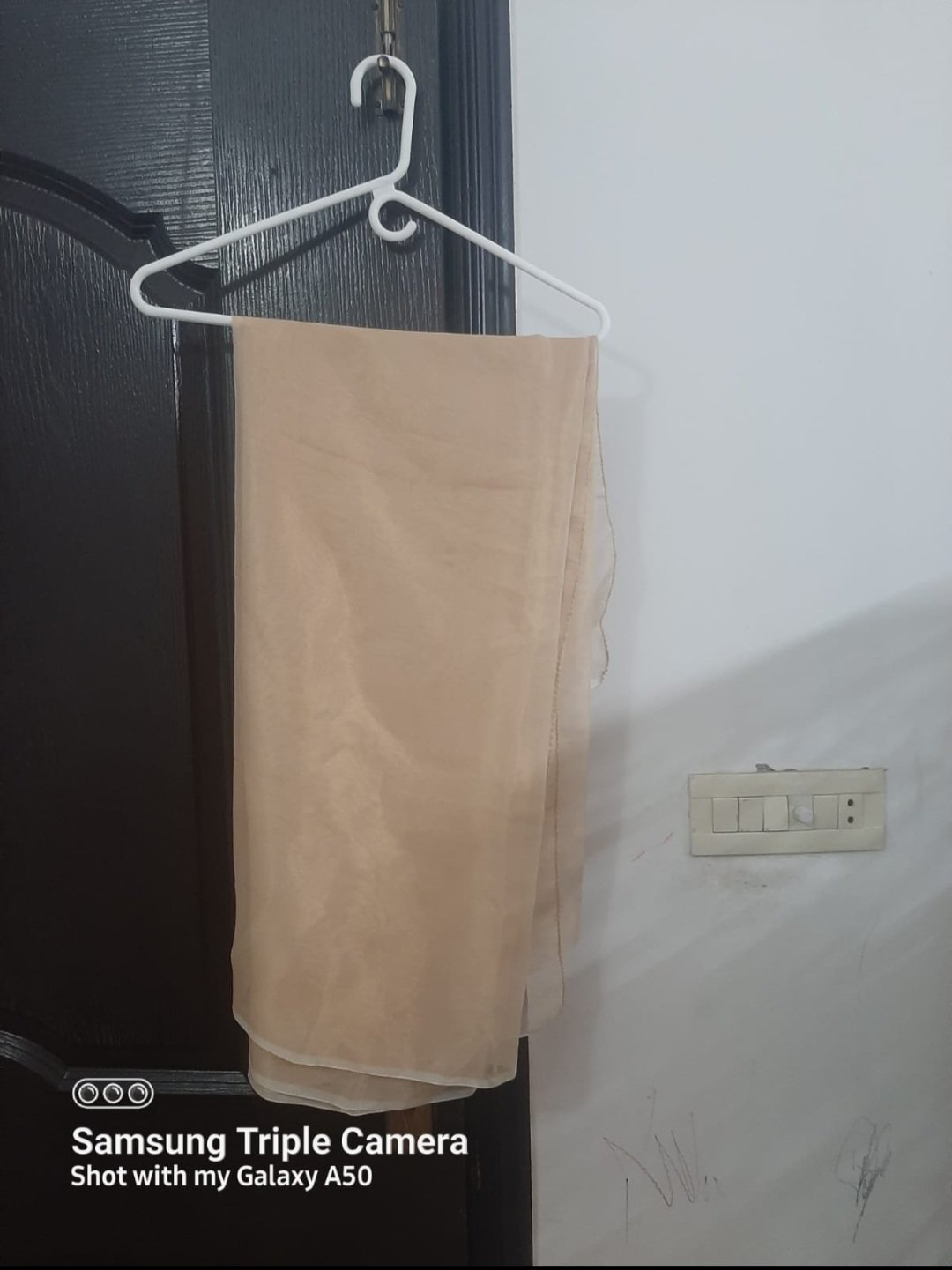 Size Medium, condition 9/10