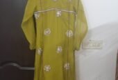 Size Medium, condition 9/10