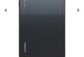 Samsung original tv