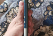 Itel p70 mobile for sale 10000mah battery wtsp 03204847881