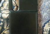 Itel p70 mobile for sale 10000mah battery wtsp 03204847881