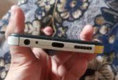 Itel p70 mobile for sale 10000mah battery wtsp 03204847881