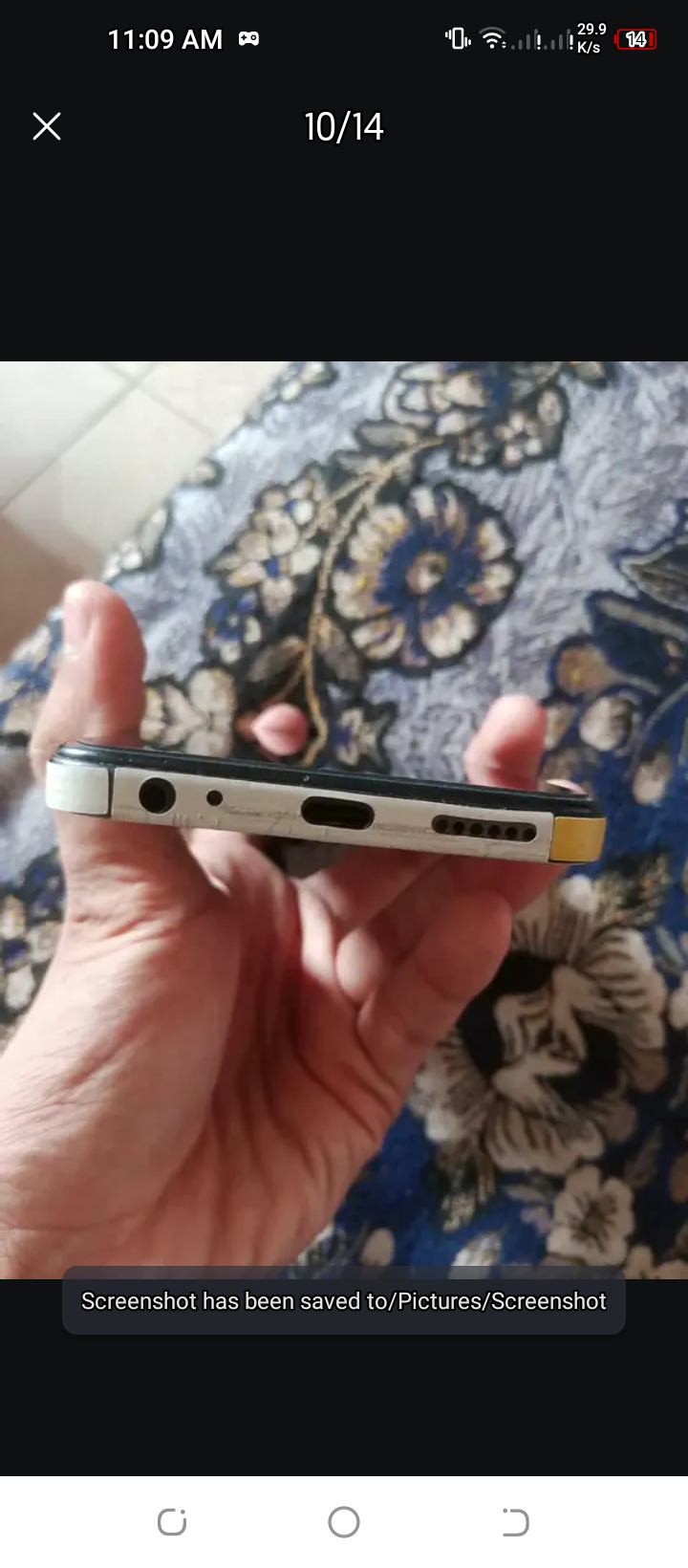 Itel p70 mobile for sale 10000mah battery wtsp 03204847881