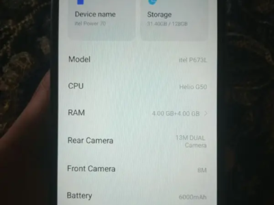 Screenshot_20260827-110921-1