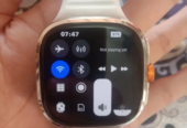 5g latest android watch lifetime pta WTSP 03204847881