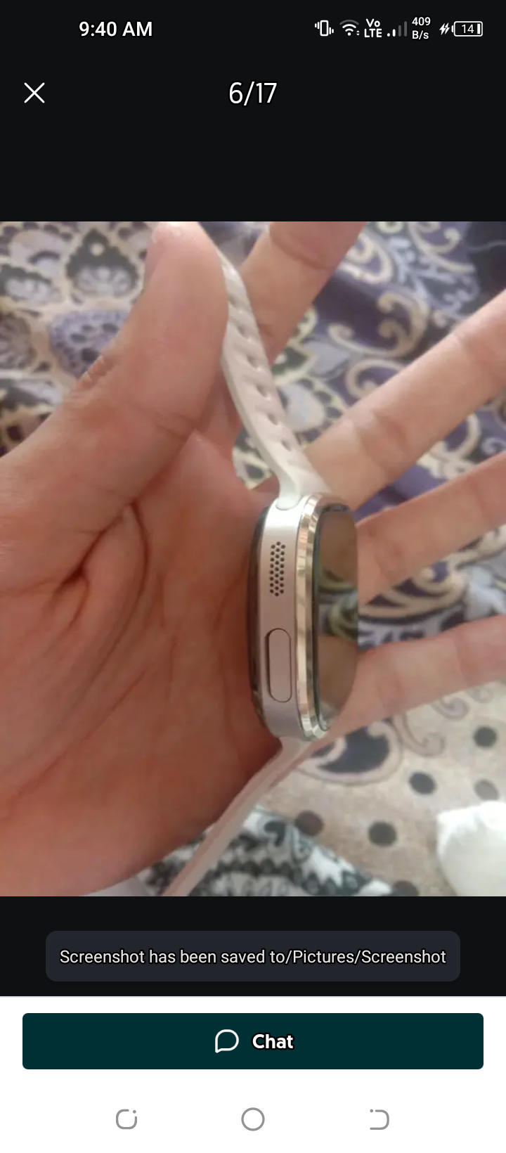 5g latest android watch lifetime pta WTSP 03204847881
