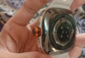 5g latest android watch lifetime pta WTSP 03204847881