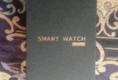 5g latest android watch lifetime pta WTSP 03204847881