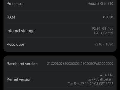Screenshot_20260906_144929_com.android.settings