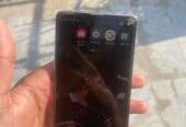Samsung s 10 plus 5G
