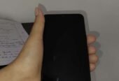 Redmi 10c 50Mp camera 10/10 condition,with box and Charger