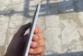 Samsung s 10 plus 5G