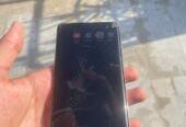 Samsung s 10 plus 5G