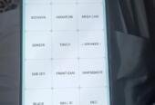 Samsung S22 8gb 128gb