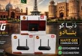 Official Unlock All sims Support Jazz Zong Ufone Telenore |