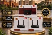 Official Unlock All sims Support Jazz Zong Ufone Telenore |