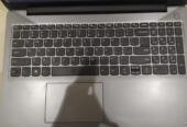 Lenovo IdeaPad 3 15ITL6 i5 11th Gen, 20GB RAM, 256GB SSD