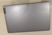 Lenovo IdeaPad 3 15ITL6 i5 11th Gen, 20GB RAM, 256GB SSD