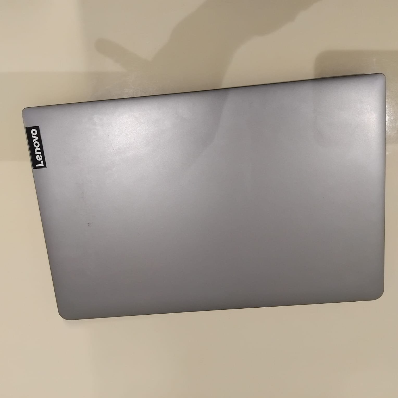 Lenovo IdeaPad 3 15ITL6 i5 11th Gen, 20GB RAM, 256GB SSD