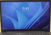 Lenovo IdeaPad 3 15ITL6 i5 11th Gen, 20GB RAM, 256GB SSD