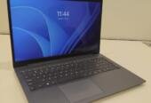 Lenovo IdeaPad 3 15ITL6 i5 11th Gen, 20GB RAM, 256GB SSD