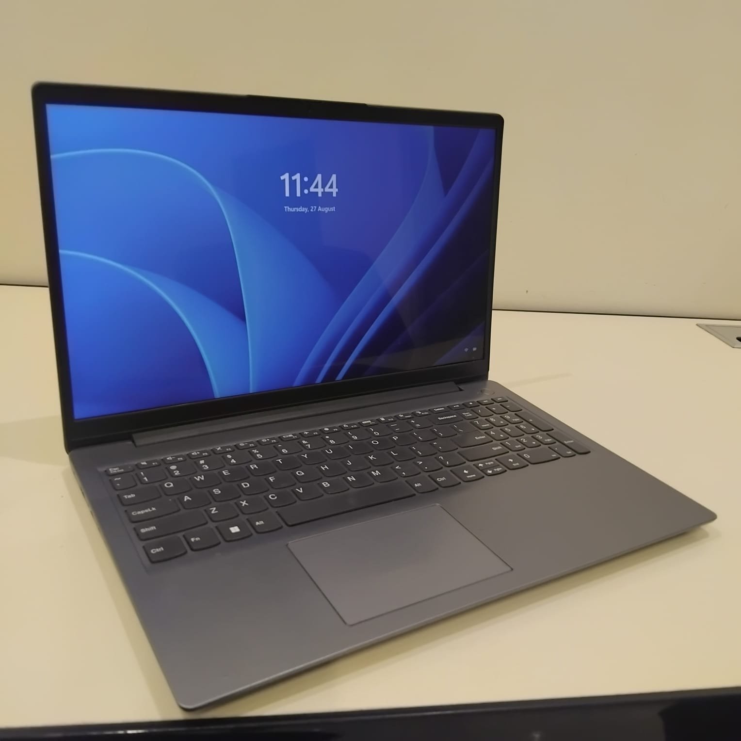 Lenovo IdeaPad 3 15ITL6 i5 11th Gen, 20GB RAM, 256GB SSD