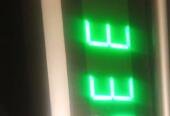 digital clock for sale