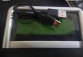 digital clock for sale