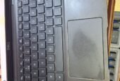 Dell 7320