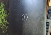 Dell 7320
