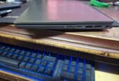 Dell 7320