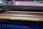 Dell 7320