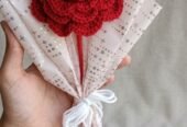 Handicraft