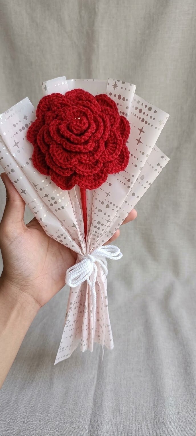 Handicraft