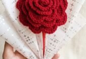 Handicraft