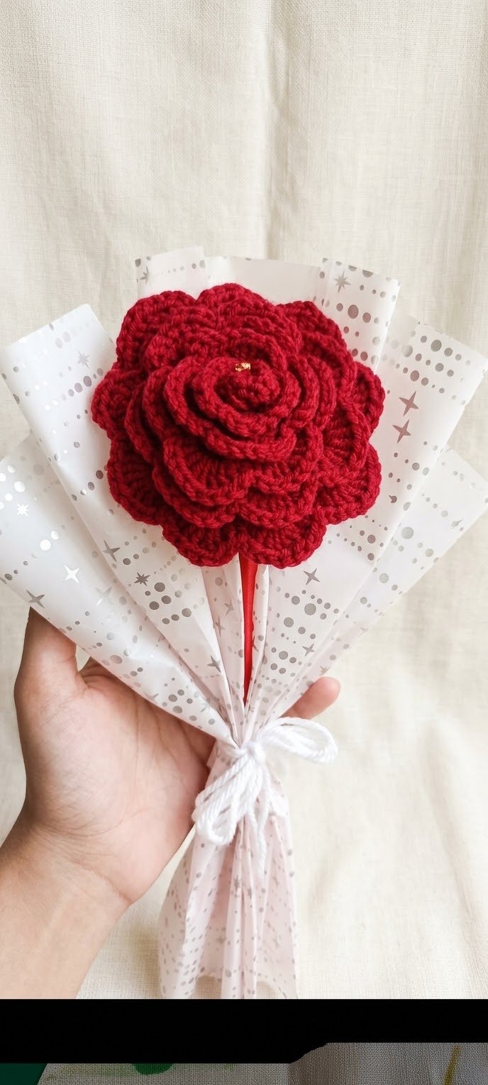 Handicraft