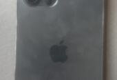 Iphone 12pro 128GB