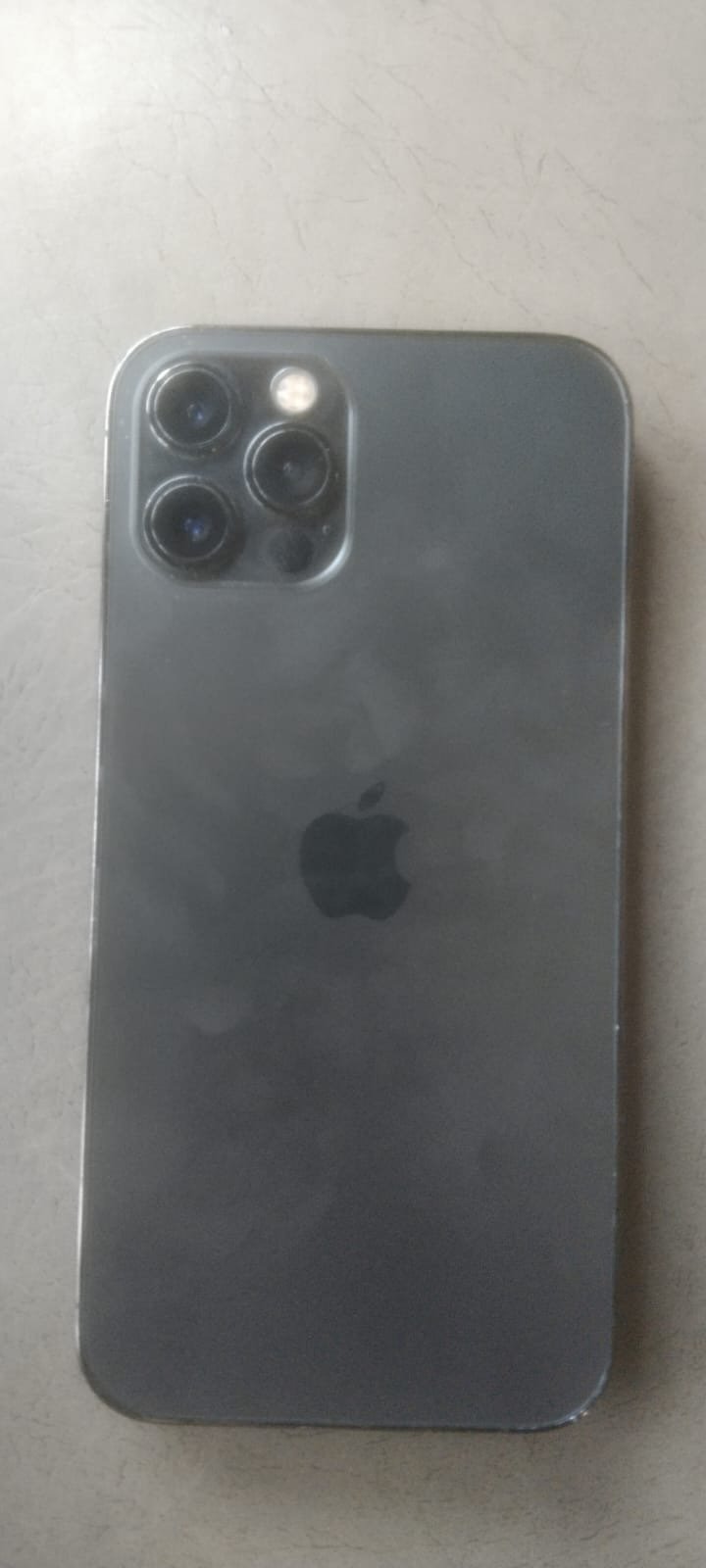 Iphone 12pro 128GB