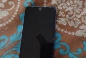 Infinix Hot 60i