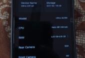 Infinix Hot 60i