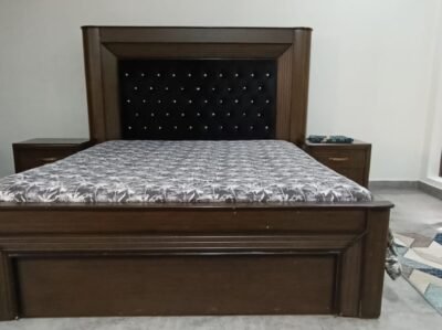 bed-2