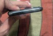 I phone x 64 gb non pra